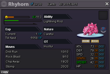 Screenshot 2026-07-23 003804.png