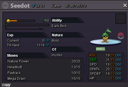 Screenshot 2026-07-23 003828.png
