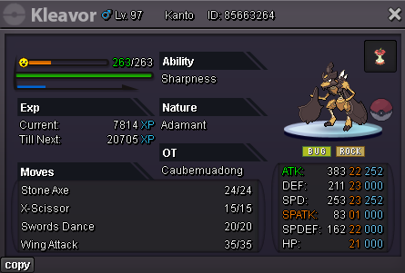 Screenshot 2026-07-23 004210.png