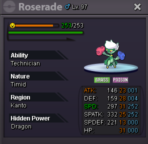 Screenshot 2026-07-23 004243.png