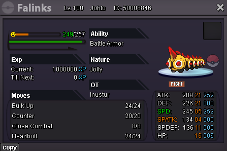 Screenshot 2026-07-23 004318.png