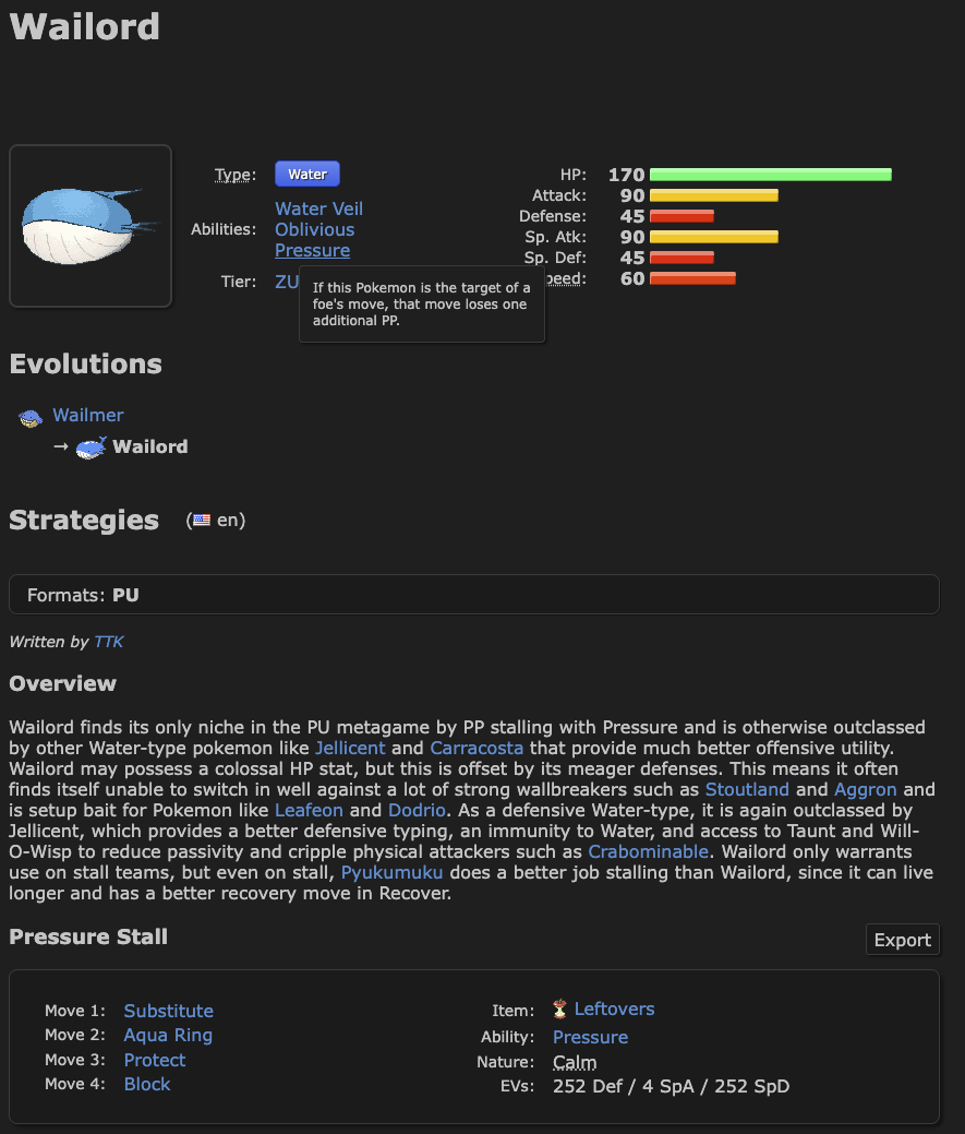 Screenshot 2026-07-27 at 12.56.56 PM.png