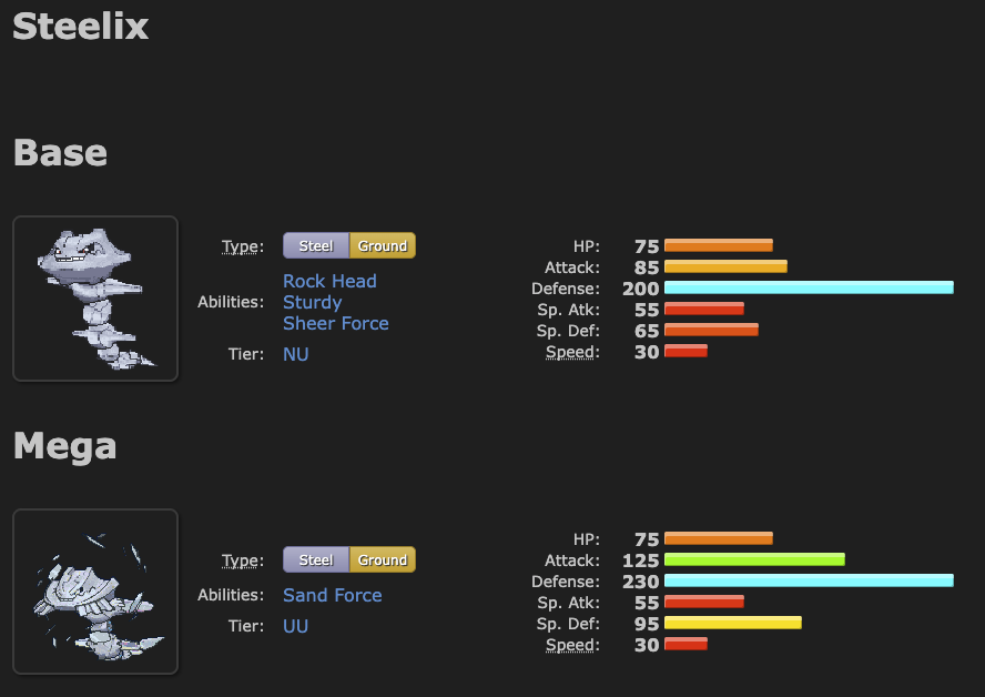 Screenshot 2026-07-27 at 1.10.59 PM.png