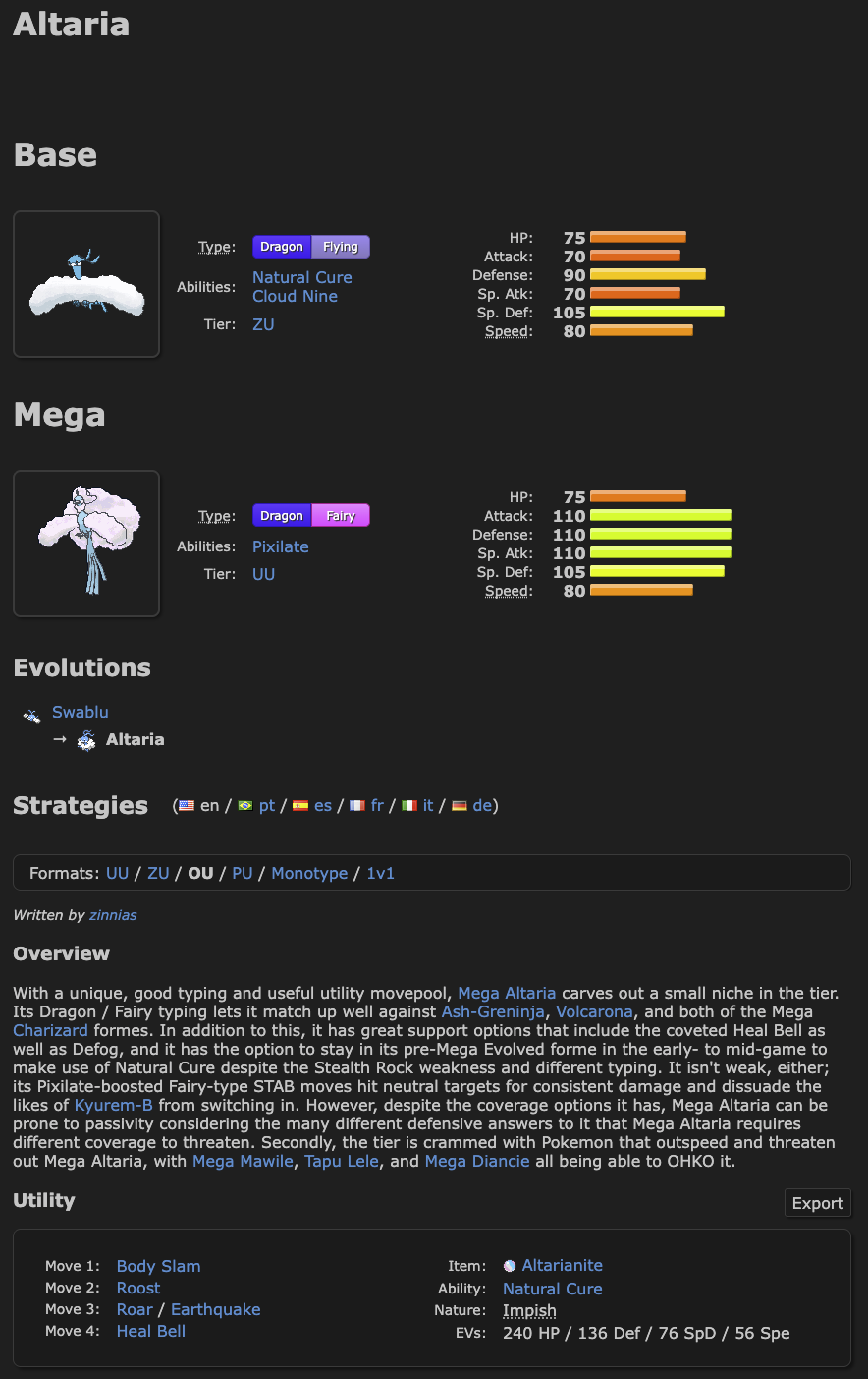 Screenshot 2026-07-27 at 1.24.58 PM.png Screenshot 2026-07-27 at 1.24.58 PM.png