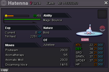 Screenshot 2026-07-28 203200.png
