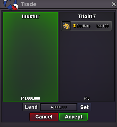 Screenshot 2026-07-29 153337.png