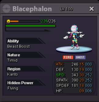 Screenshot 2026-07-30 113708.png