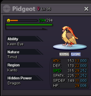 Screenshot 2026-07-30 113824.png