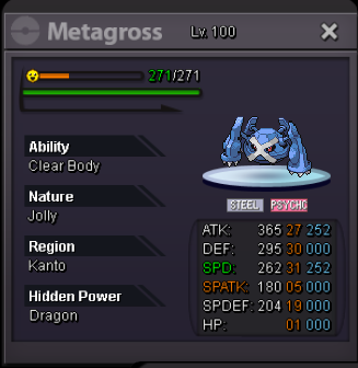 Screenshot 2026-07-30 113833.png