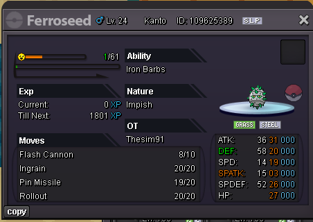 Screenshot 2026-07-30 180823.png