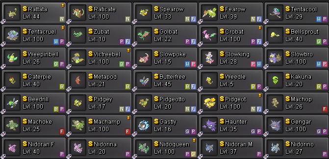 Screenshot 2026-07-31 043145.png