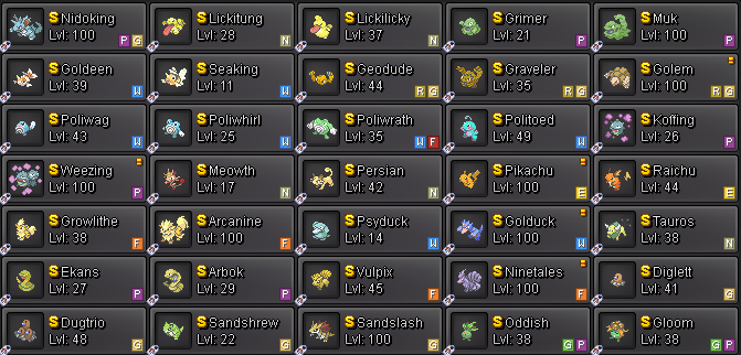 Screenshot 2026-07-31 043207.png
