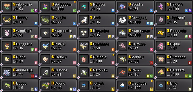 Screenshot 2026-07-31 043217.png