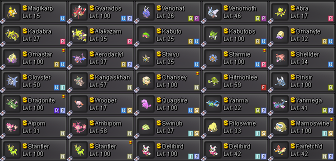 Screenshot 2026-07-31 043356.png