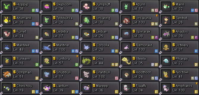Screenshot 2026-07-31 043409.png