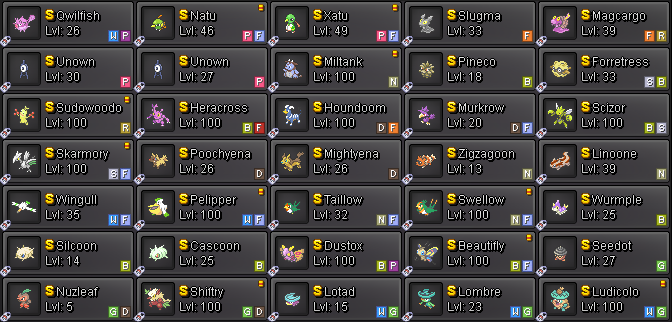 Screenshot 2026-07-31 043417.png