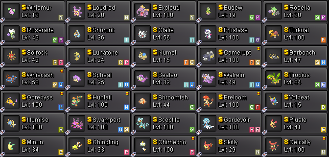 Screenshot 2026-07-31 043424.png