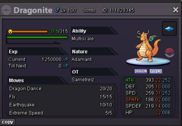 Screenshot_1.png