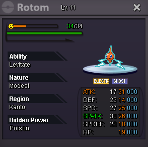 Screenshot_11.png