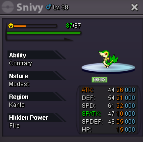Screenshot_13.png