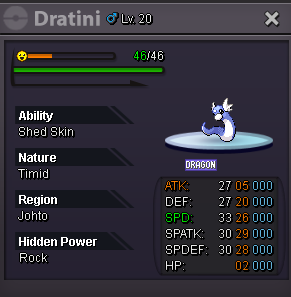 Screenshot_17.png
