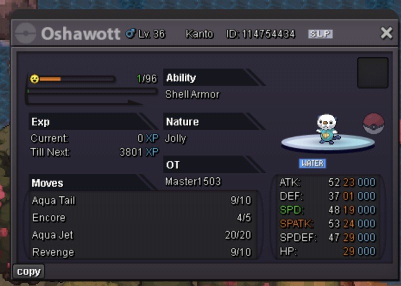 Screenshot_20260701-1122422.png.582b64f05115bbe143cf3ac1da976a26.png