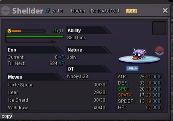 Screenshot_20260711_235056_com_PROTeam_PROClient_UnityPlayerActivity_edit_1234780801368186.jpg