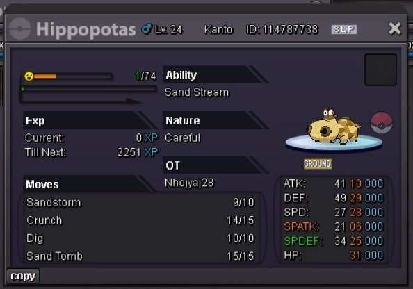 Screenshot_20260712_152338_com_PROTeam_PROClient_UnityPlayerActivity_edit_1258142827047451.jpg