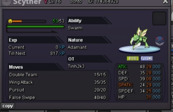 Screenshot_20260714_075938_com_PROTeam_PROClient_UnityPlayerActivity_edit_1350465638211712.jpg