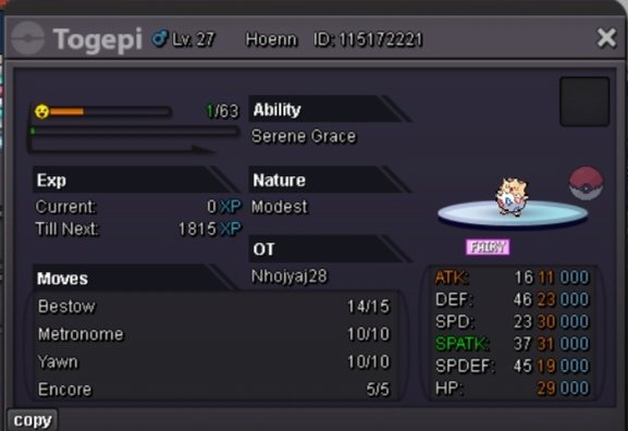 Screenshot_20260720_154431_com_PROTeam_PROClient_UnityPlayerActivity_edit_148912965812776.jpg