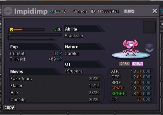 Screenshot_20260729_093640_com_PROTeam_PROClient_UnityPlayerActivity_edit_248692335274669.jpg