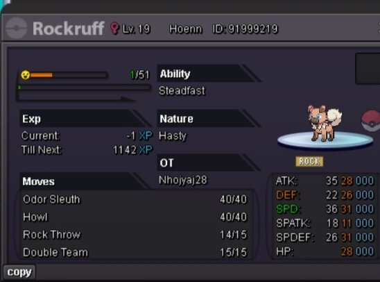 Screenshot_20260730_201551_com_PROTeam_PROClient_UnityPlayerActivity_edit_99865142197058.jpg