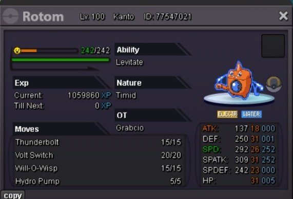 Screenshot_20260731_230415_com_PROTeam_PROClient_UnityPlayerActivity_edit_165323419630682.jpg