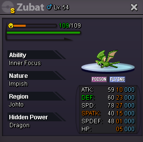 Screenshot_3.png