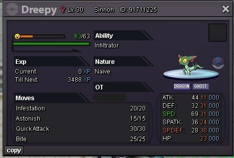 Screenshot_4.jpg