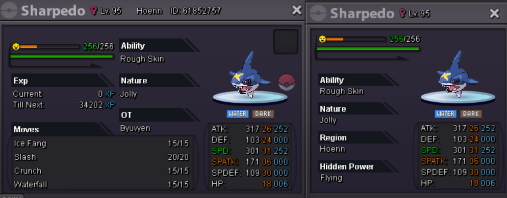 Sharpedo Jolly.png
