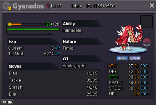 Shiny Gyra.png