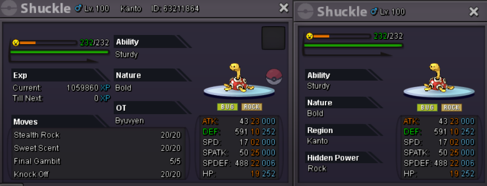 Shuckle Bold.png