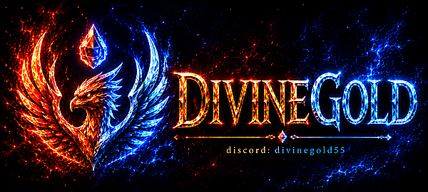 Signature_600x270_HQ.png