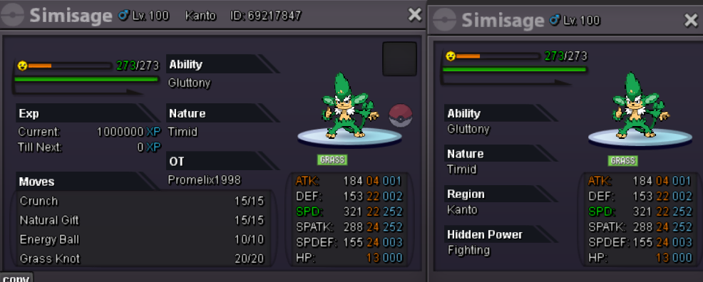 Simisage Timid.png