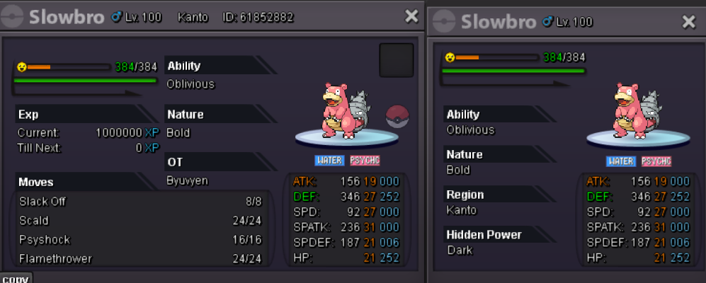 Slowbro Bold oblivious.png
