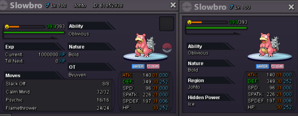 Slowbro Bold oblivious 31.png