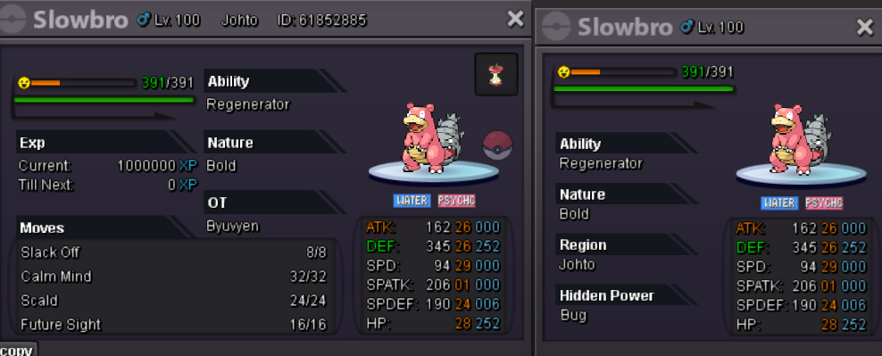 Slowbro bold ha.png