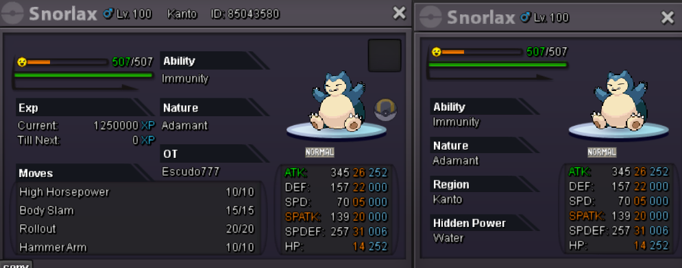 Snorlax Adamant.png