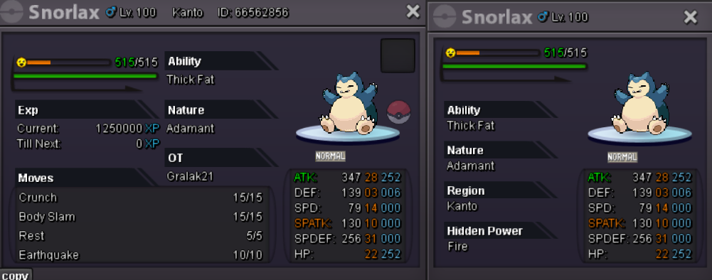 Snorlax Adamant TF.png