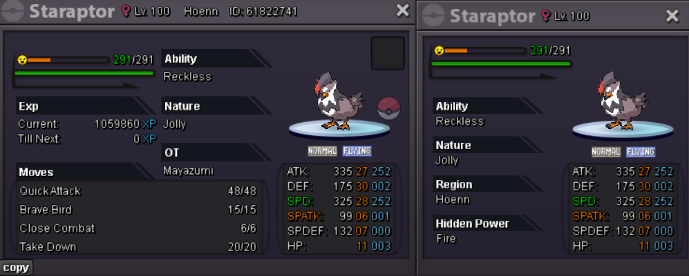 Staraptor Jolly.png