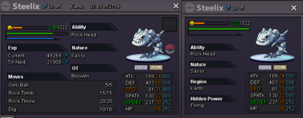 Steelix Sassy.png