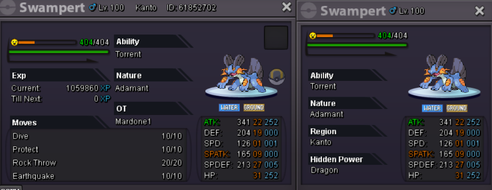 Swampert Adamant.png