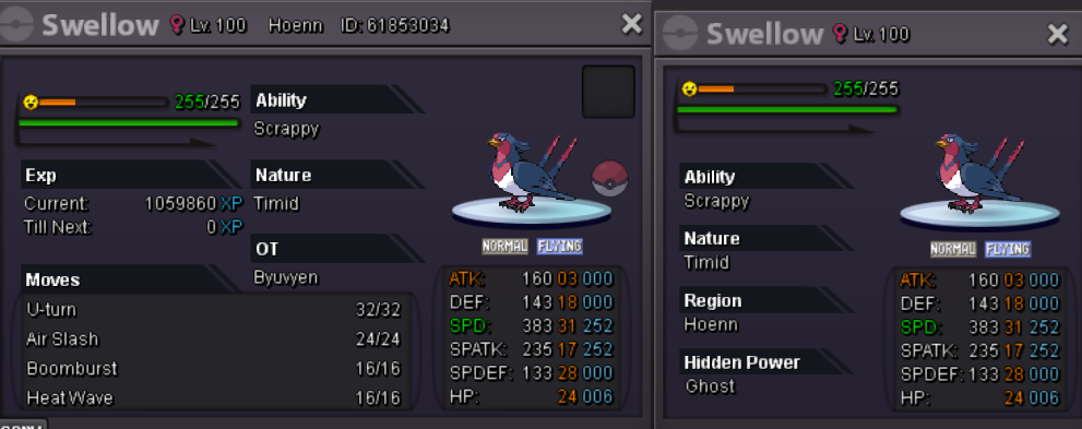 Swellow Timid 31 spd.png