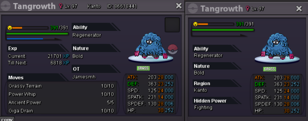 Tangrowth bold.png